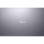 ASUS X509JA-BQ241 i5-1035G1/8GB/512 - 563833 - zdjęcie 9